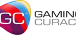 blitzcasino.gr