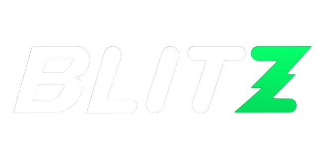 Blitz casino