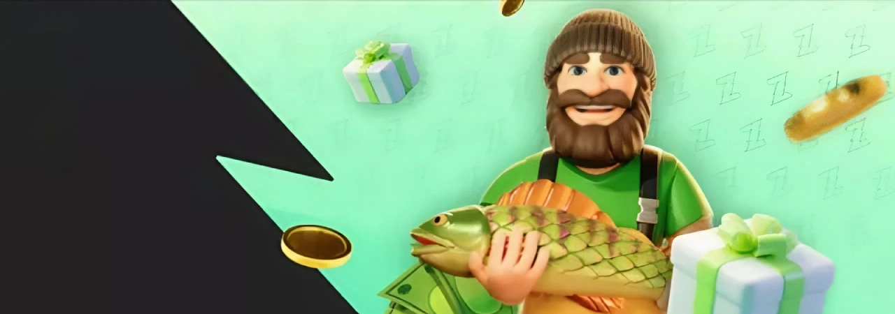 Blitz casino